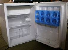 Freezers