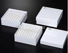 Freezing Equipment