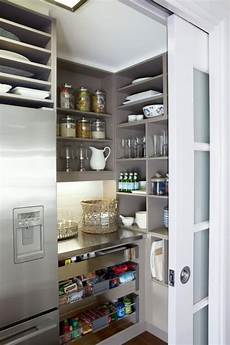 Fridge Bags