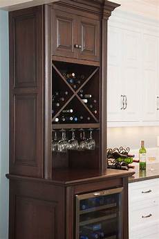 Fridge Bar