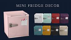 Fridge Cas