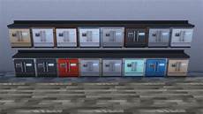 Fridge Cas