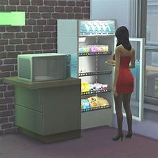 Fridge Cas