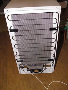 Fridge Freezers