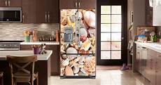 Fridge Magnet
