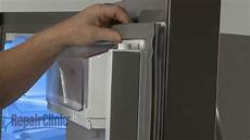 Fridge Magnet