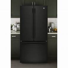 Fridge Parts