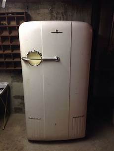 Fridge Refrigerator