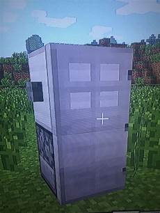 Fridge Refrigerator