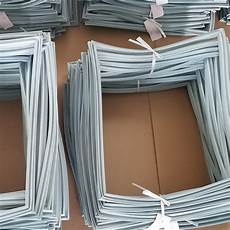 Fridge Seals