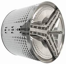 Fridge Spare Parts
