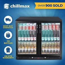 Fridge Spare Parts