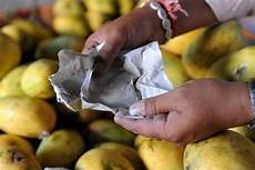 Fruit Cold Storages