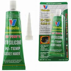 Glass Water Antifreeze