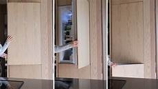 Horizontal Freezer