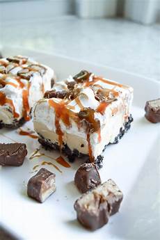 Ice Cream Freezer