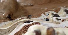 Ice Cream Freezer