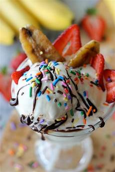 Ice Cream Freezer