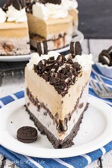 Ice Cream Freezer