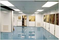 Industrial Cold Room