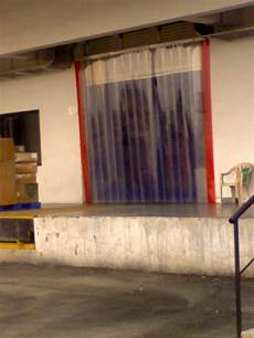 Industrial Cold Room