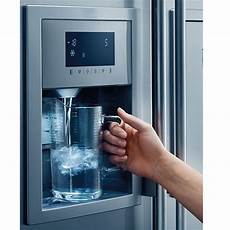 Industrial Fridge