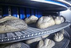 Iqf Freezers