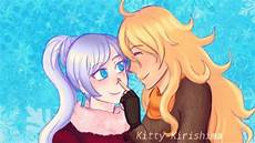 Ladybug Freezer