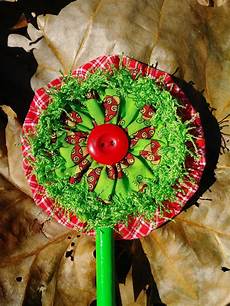 Ladybug Freezer