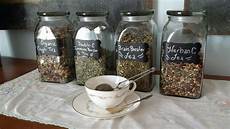 Leaf Freezer Bags