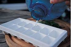 Leaf Freezer Bags