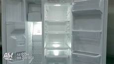 Line Freezer