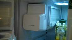 Line Freezer