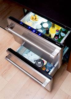 Line Freezer