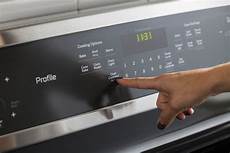 Line Freezers