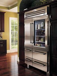 Medical Refrigerator