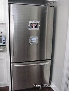 Medical Refrigerator