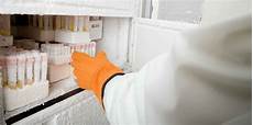 Medical Refrigerator