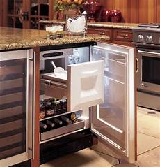 Medical Refrigerator