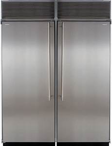 Medical Refrigerator