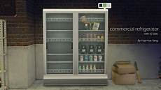 Medical Refrigerators