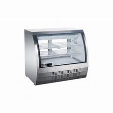 Medical Refrigerators