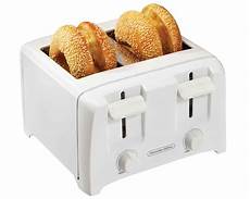 Milk Products Refrigerators