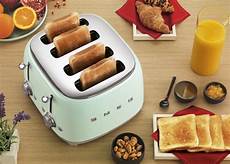 Milk Products Refrigerators