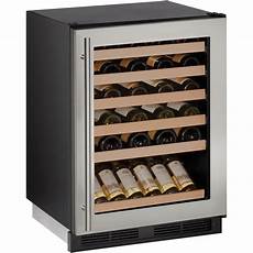 Mini Upright Bottle Coolers