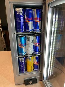 Mini Upright Bottle Coolers