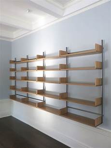 Modular Cold Room