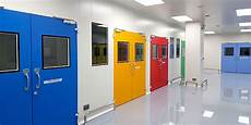 Modular Cold Room