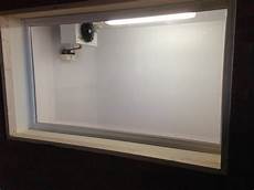 Modular Cold Rooms