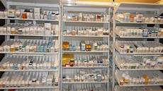 Modular Cold Storage